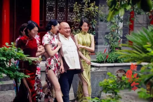 怎么购买辛普森学院文凭